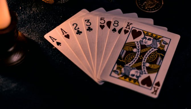oking1