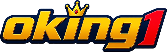 oking1